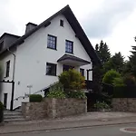 Frequent Traveler * Winterberg
