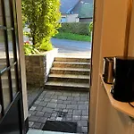 Frequent Traveler * Winterberg