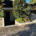 Frequent Traveler Apartment Winterberg