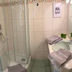 Apartment Frequent Traveler Winterberg