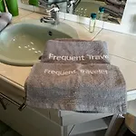 Frequent Traveler Apartment