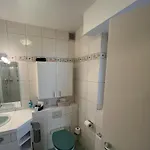 Appartement Frequent Traveler Winterberg
