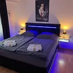 Frequent Traveler Appartement *