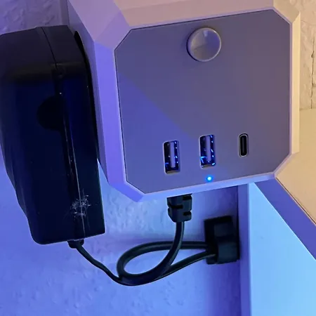 Apartmán Frequent Traveler *