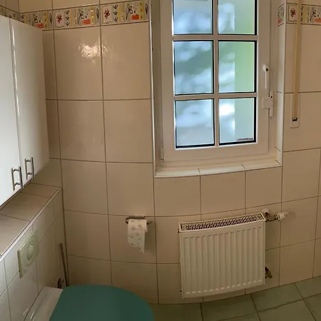 Frequent Traveler * ווינטרברג