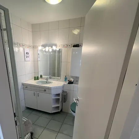 Frequent Traveler * Winterberg