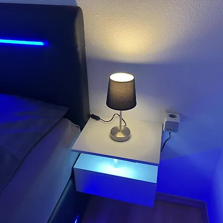 Frequent Traveler Apartmán