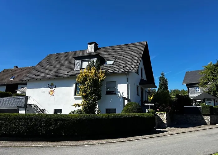 Apartament Frequent Traveler