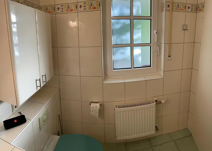 Frequent Traveler * Βίντερμπεργκ