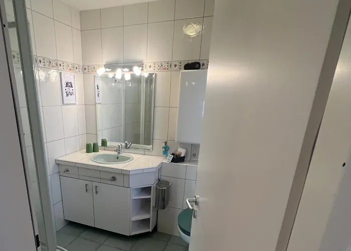 Frequent Traveler * Βίντερμπεργκ