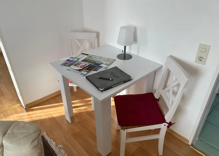 Frequent Traveler Winterberg