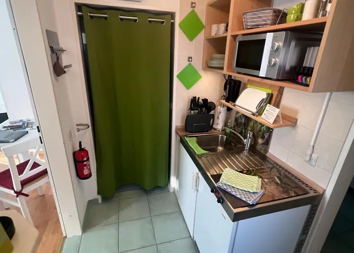 Frequent Traveler * Winterberg