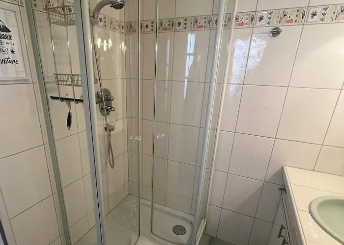 Frequent Traveler * Βίντερμπεργκ