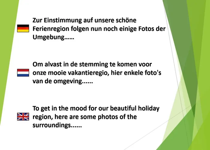 Διαμέρισμα Frequent Traveler