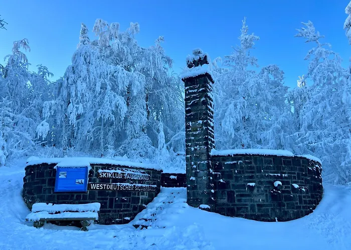 Frequent Traveler Διαμέρισμα *